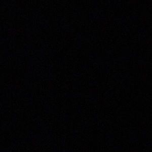 Meet your Posher, Mikaila